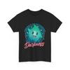 There's No Sunshine Only Darkness Shirt