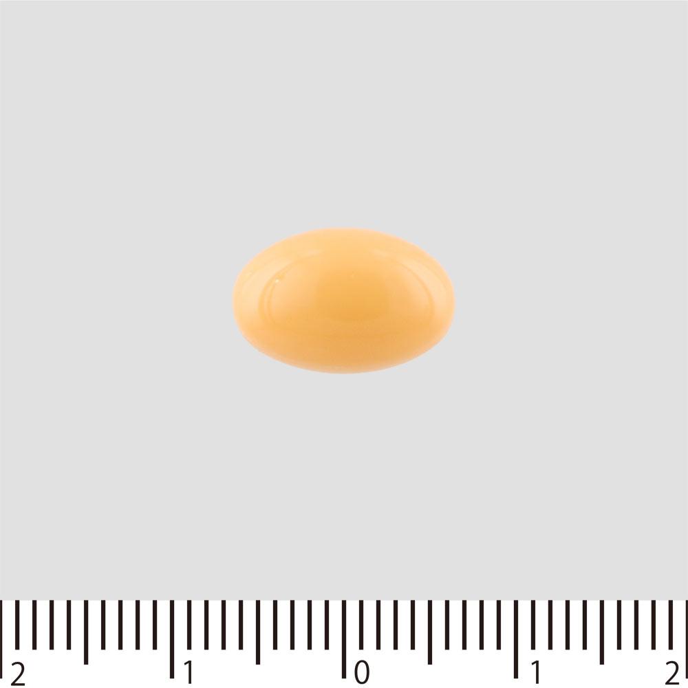 Taisho Pabron S Cough Suppressant 12 Capsules Powders, Granules, Tablets, Capsules Indications: Cough, phlegm