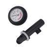 VGEBY Achilles Rubber Boat Air Pressure Gauge Kayak Barometer Inflatable