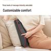 AUX Full Body Heating Massage Cushion