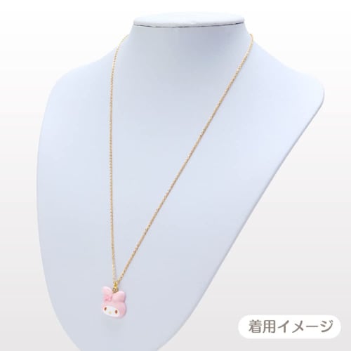 Sanrio My Melody Accessories 3 Piece Set 377414