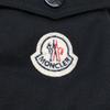 Moncler Montgenevre Down Jacket Jacket 1 blackUsed