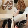 Scarpe da donna – Sandali