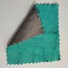 Thickened Household Cleaning Absorbent and Non-shedding Car Wash Cloth Soft Car Paint and Floor Cleaning Cloth