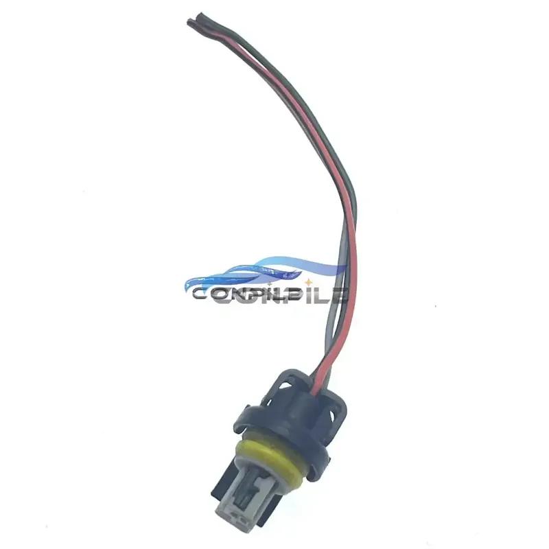 

for buick Cruze Air Conditioner A/C Pressure Switch Throttle Socket Engine Socket Plug cable