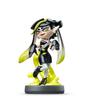 Nintendo amiibo Splatoon 3 Squid Sisters Callie Marie Alterna Ver. Figures
