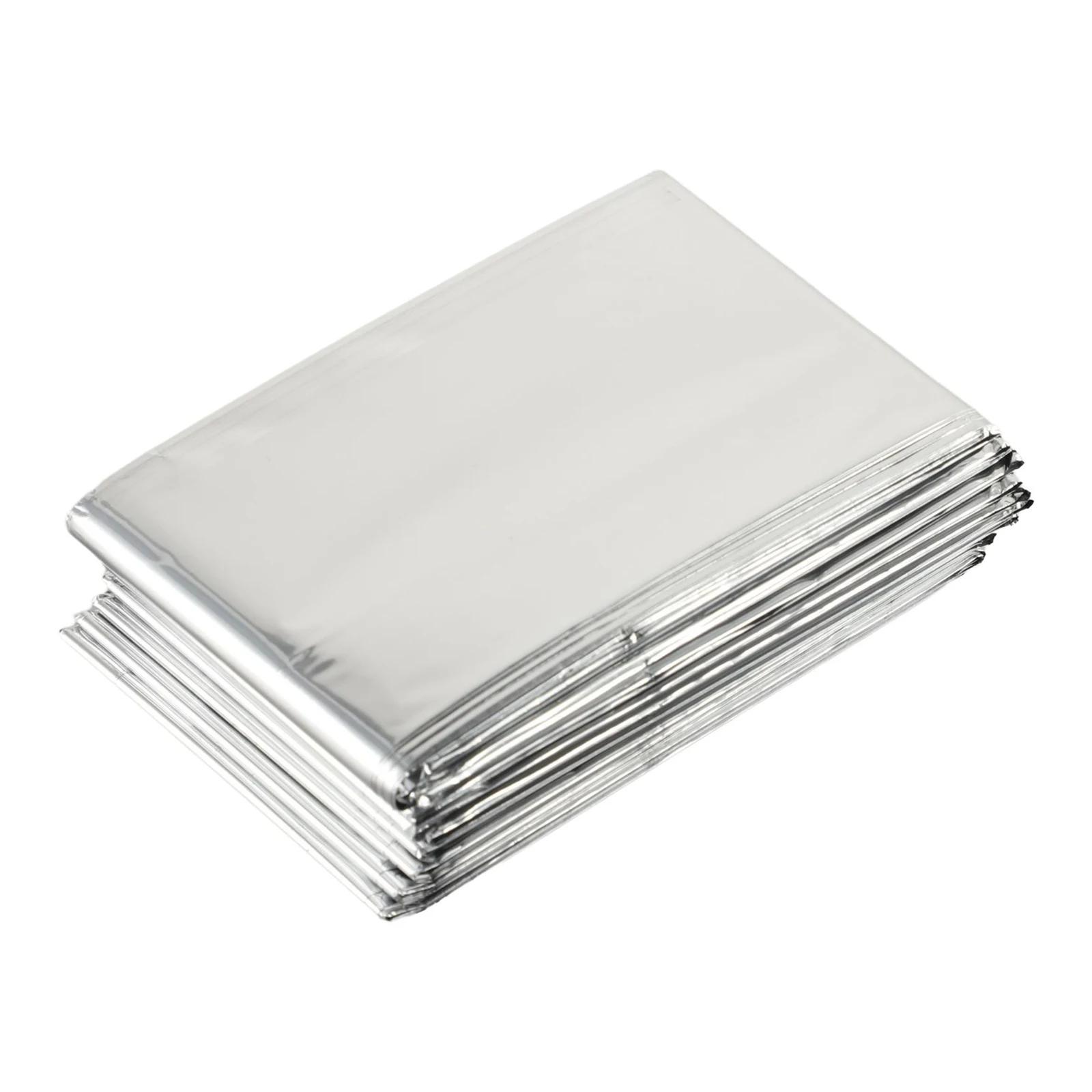 Comfortable Sleeping Bag Insulation Outdoor Plantation Tent Large Plantation Tent Room Reflective Film Sleeping Bag