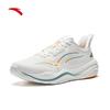 Anta Men's Training Shoes