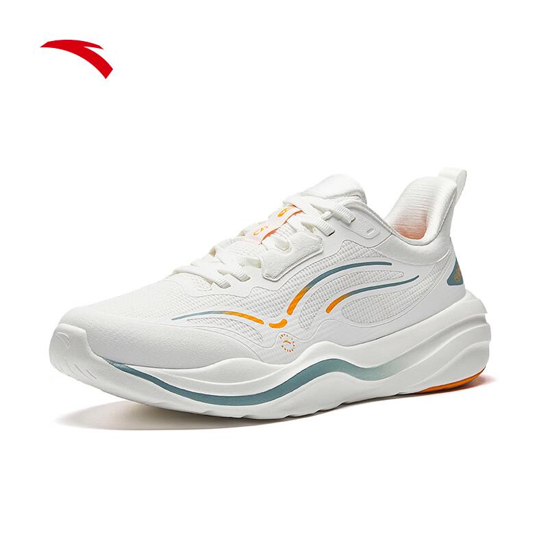 Anta Men's Training Shoes