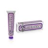 Marvis Jasmine Mint Toothpaste 85ml Twin Pack