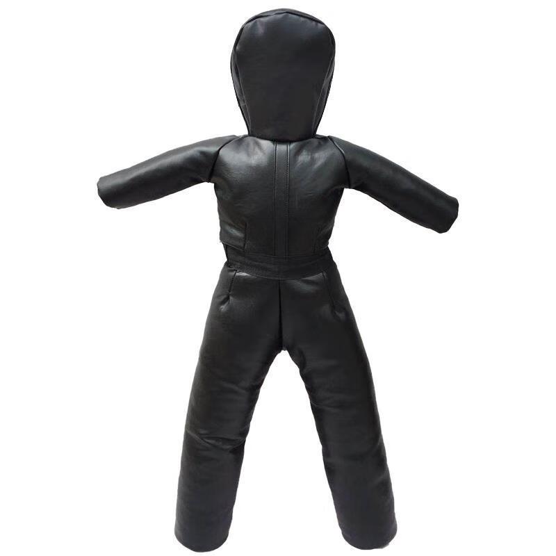 Kangxingjian Kids' Wrestling Dummy