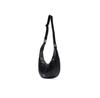 Сумка Calvin Klein Buckle Convertible Small Hobo