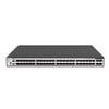 Ruijie RG-S5760C-48SFP4XS-X 48-Port Gigabit Fiber Switch