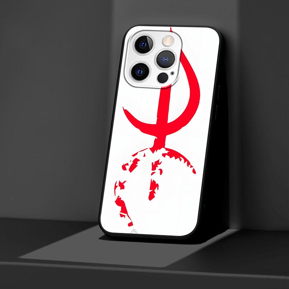 Flag Amazigh Berber Case for Apple iPhone 14 11 7 SE 2020 8 X XS 13 12 Mini XR 15 Pro Max Silicone Black Soft Phone Cover