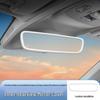 Chery Fengyun T9L Silicone Protective Case for Center Console Navigation Screen