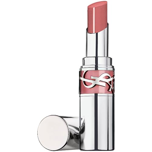 

Yves Saint Laurent Love Shine Lipstick #150 [Parallel Import]