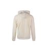 Jordan Air Sweatshirt Men's Beige CD5740-271