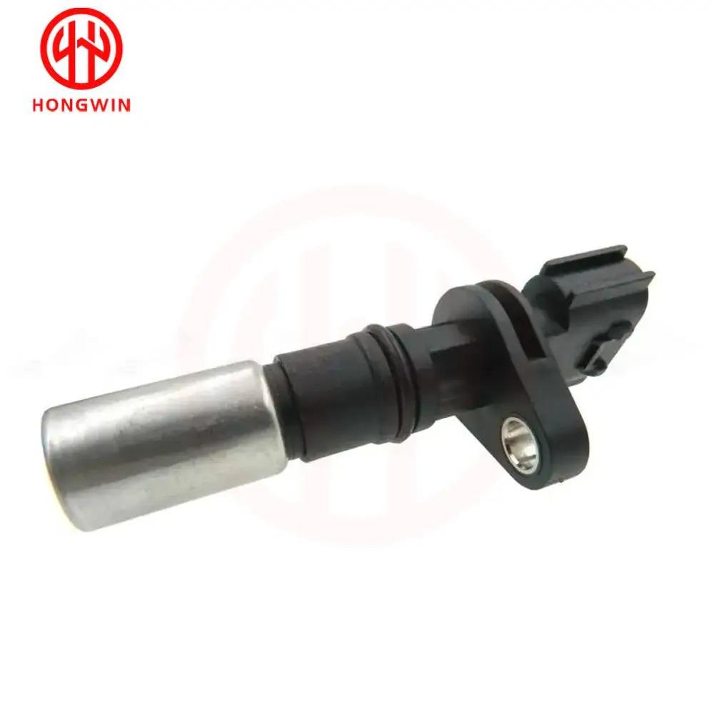 Lexus Crankshaft Position Sensor 90919-05070 Replacement
