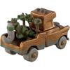 Takara Tomy Disney Cars Tomica C-03 Meter Cave Type Miniature Toy Car for Ages 3 and Up