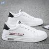 Versatile and Lightweight Men's Spring Summer New Popular Board Shoes Student Casual Running Sports Shoes