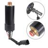 Separator Fuel Pump for Evinrude 75-175Hp 2001-2006 Motor Part Accessory Replacement Fuel Pump 5004428 0439347