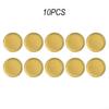 Reliable For Mold Detection In Homes Comprehensive DIY Kit Featuring 10 Tests