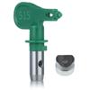 Zenthril PowerXcellence high-pressure paint nozzle with filter, model 515