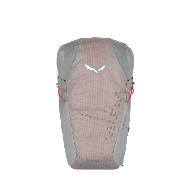 

Рюкзак Salewa 210276 One Size