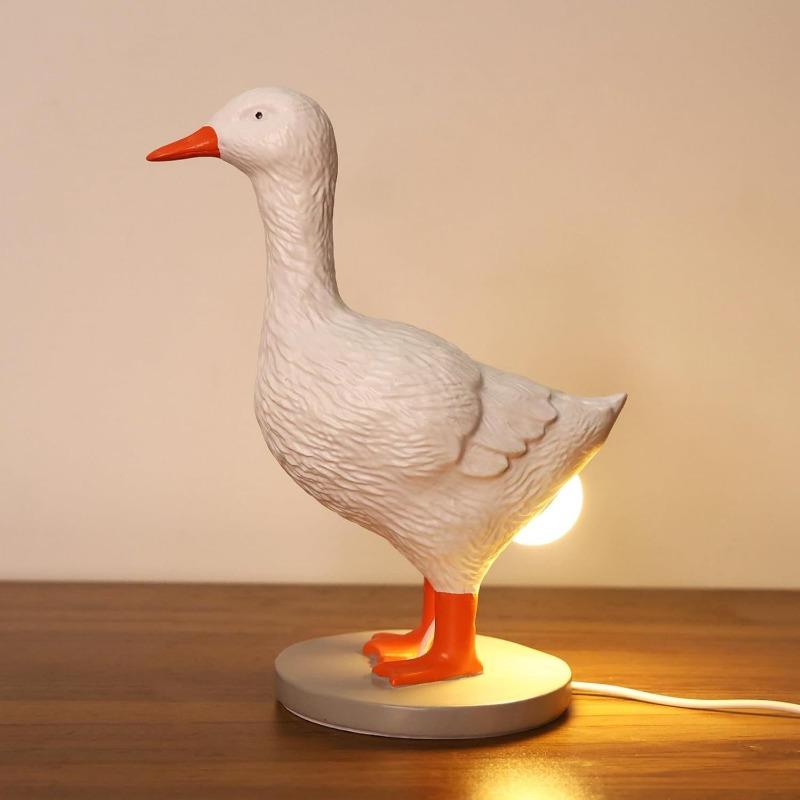 Kylling Bunnlampe Dekorasjon Hjem Gårdsplass Dekorasjon DesignDekorative Gjenstander Dekorasjon Kunst Kylling