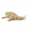 3D Printing Of Stress Relieving Pangolin Models Animal Joints Toys Decorations Ornaments Toys Gifts For Adults And Children