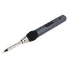 Soldering Iron Electric Smart Digital Internal Ht Thermostatic Welding Repair Tool PD65W 920V