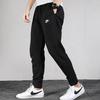 Nike Casual Sportswear Unisex Crew Neck Moderate BV2667-063+BV2680-010