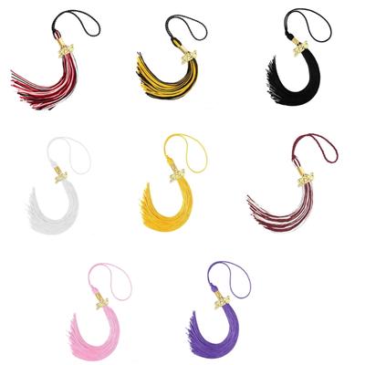 Artículos de fiesta – Suministros para fiestas