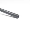 Kawasaki Ninja 650 EX650 ER6N ER650 Handlebar 2012-2017