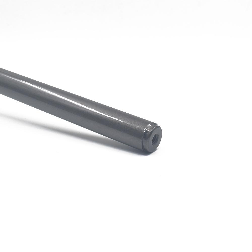Kawasaki Ninja 650 EX650 ER6N ER650 Handlebar 2012-2017
