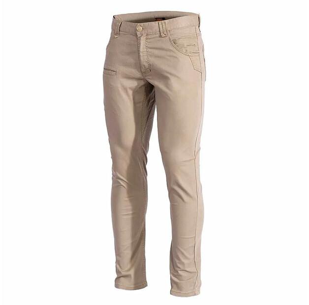 Pentagon Rogue Hero Trousers