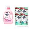 Jinfang Pink Cherry Fabric Softener