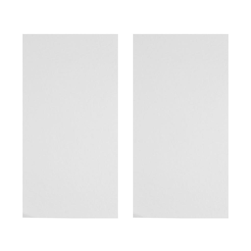 Keramikfaser Dichtung Glasdichtungsmaterial Flachdichtungen Ofentürdichtung Ofenrohrdichtung Für Rauchrohrreinigungstüren