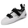 Rock climbing shoes Outdoor climbing classmates Youth sports shoes Rock climbing training competition Shoes Outdoor school