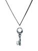 Harang Hr 445N_Harang Necklace
