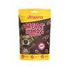 Training Snack for Dog with Beef - Josera - 70% Meat - Grain-free - Sugar-free - Low In Calories