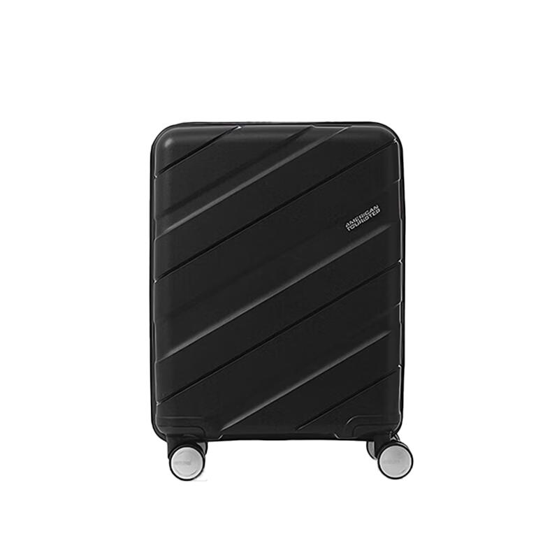 American Tourister Hardside Spinner Suitcase