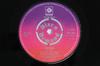 7inch Record WALLY COX - This Man / I've Had Enough DDS105 Pye Internation 1974 UK Soul/Funk Used