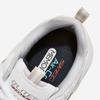 Skechers Dilights 4.0 [237225] [Shipped from Korea] 100% Authentic