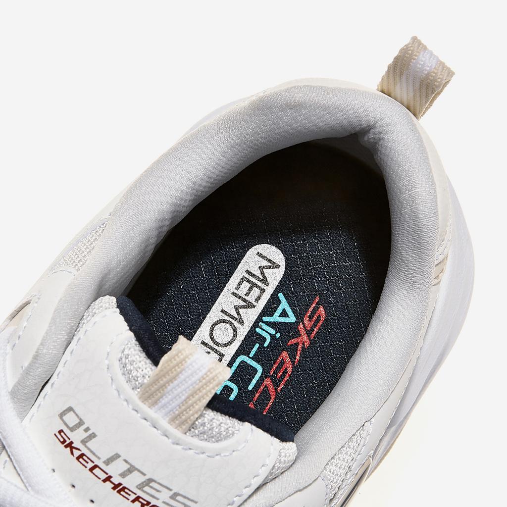 Skechers Dilights 4.0 [237225] [Shipped from Korea] 100% Authentic