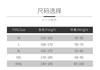 Mnemosyne series glossy oil bright competition tail wave surfing joint body hot spring skinny pull tight swimsuit in front of the legs [AMORESY]