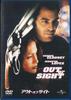 DVD [DVD] - Out Of Sight UJCD29955 UNIVERSAL Japan Movies & DVD Used