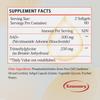 NAD+ - TMG, DNA Repair, Metabolism, Anti -aging, Focus Booster, Immune Support