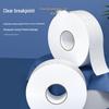 Jiemengzhe Commercial Jumbo Toilet Paper Roll