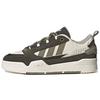 ADI2000 'White Orbit Green' Men's GY4120
